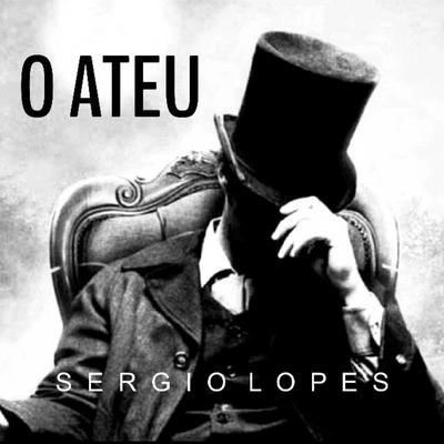 O Ateu's cover