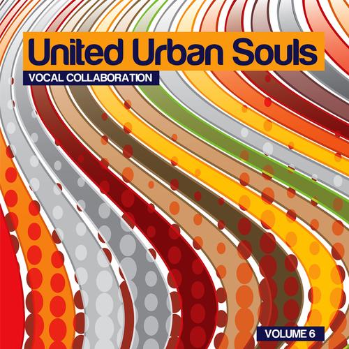 Урбан логотип стройка. Логотип урбан университет. Urban united. Urban united. Unity welcome.