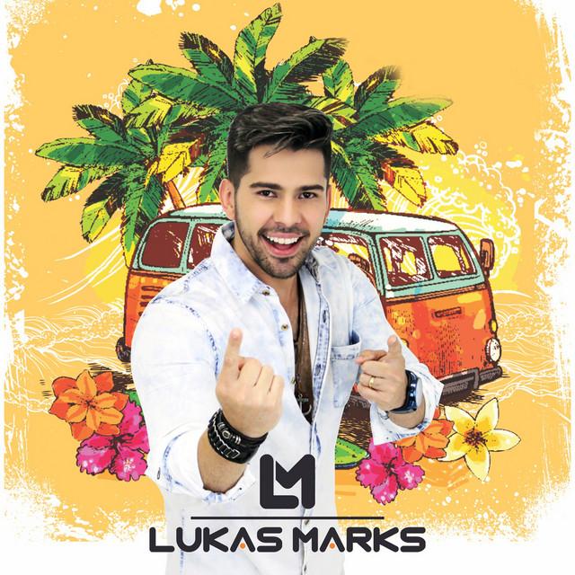Lukas Marks's avatar image
