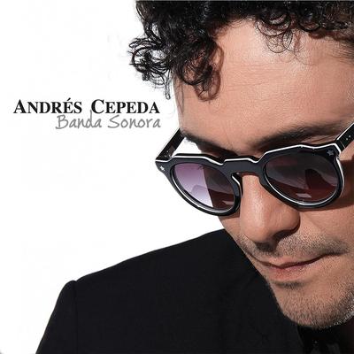 Desvanecer By Andrés Cepeda's cover