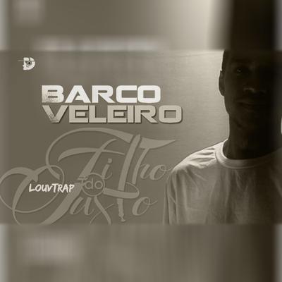 Barco Veleiro By Filho do Justo's cover