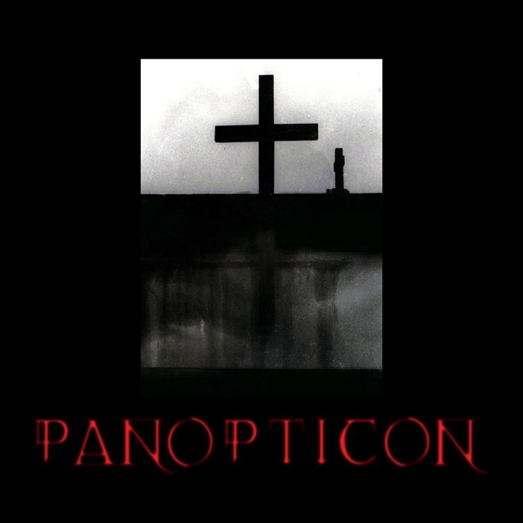 Panopticon's avatar image