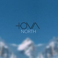 IOVA's avatar cover