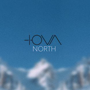 IOVA's cover