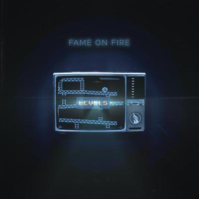 So Sad By Fame on Fire's cover