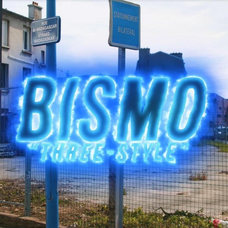 Bismo la Passe D's avatar image