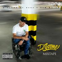 D'Sarme 62's avatar cover