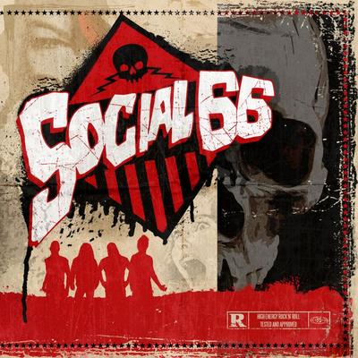 Social 66's cover