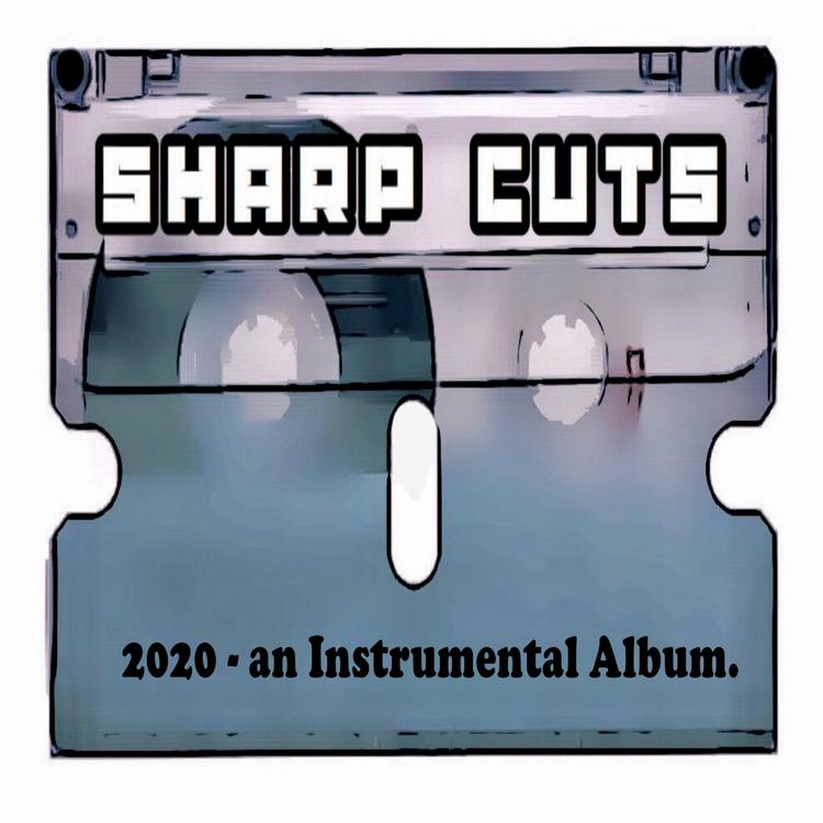 Sharp Cuts's avatar image
