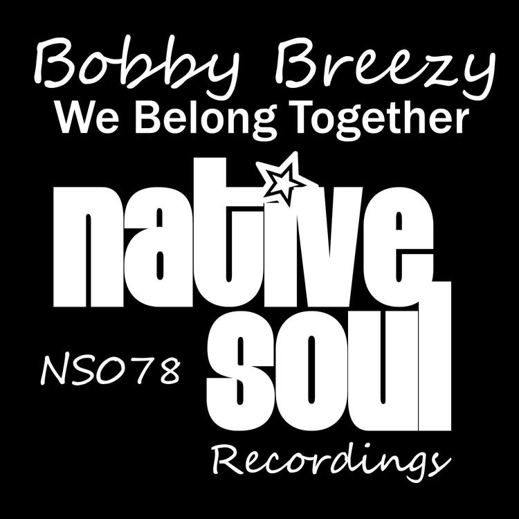 Bobby Breezy's avatar image