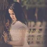 Jessica Tamires's avatar cover