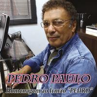 Pedro Paulo's avatar cover