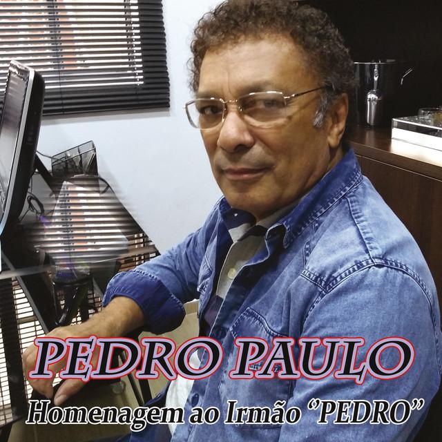 Pedro Paulo's avatar image
