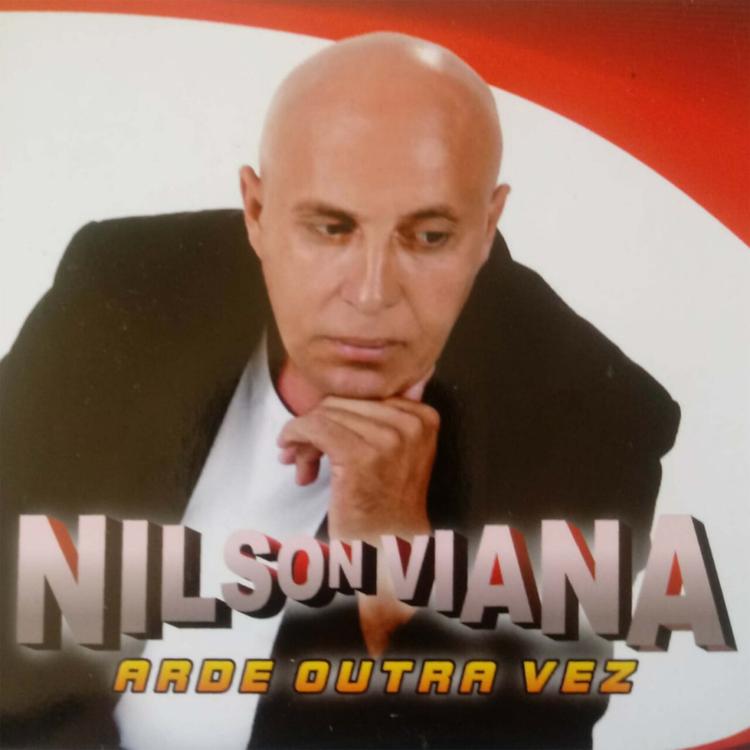 Nilson Viana's avatar image