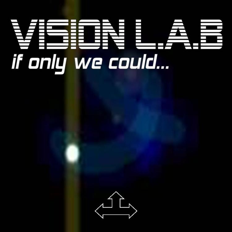 Vision L.A.B's avatar image