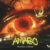 Thiago Caurio's avatar cover