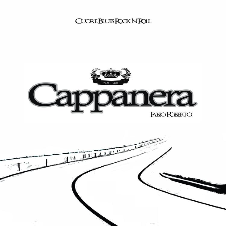 Cappanera's avatar image