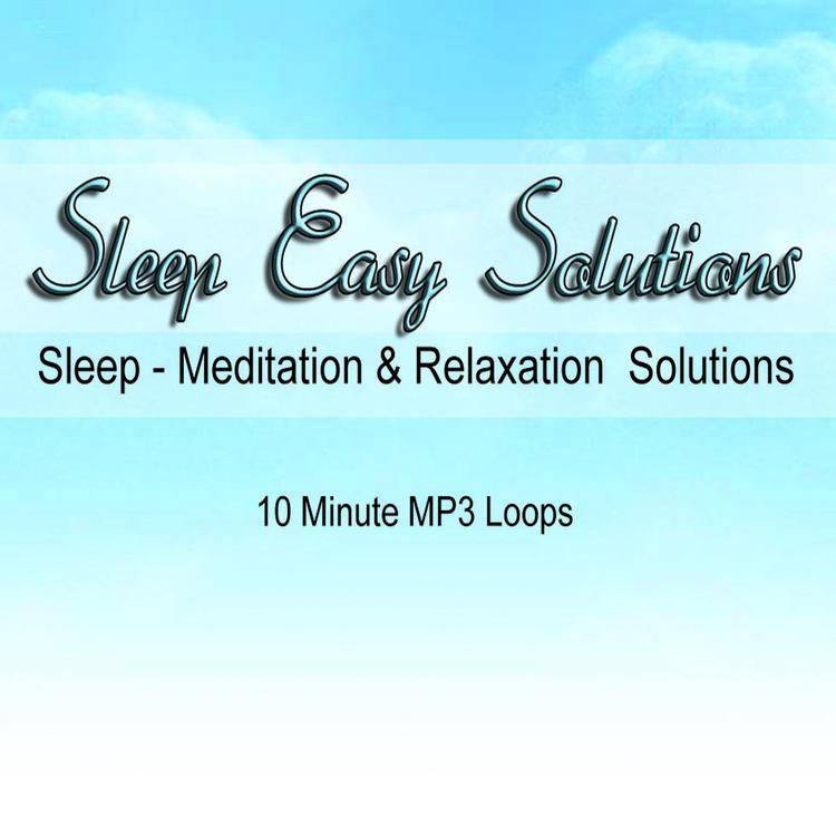 Sleep Aid App Relaxing River Sounds Loop's avatar image