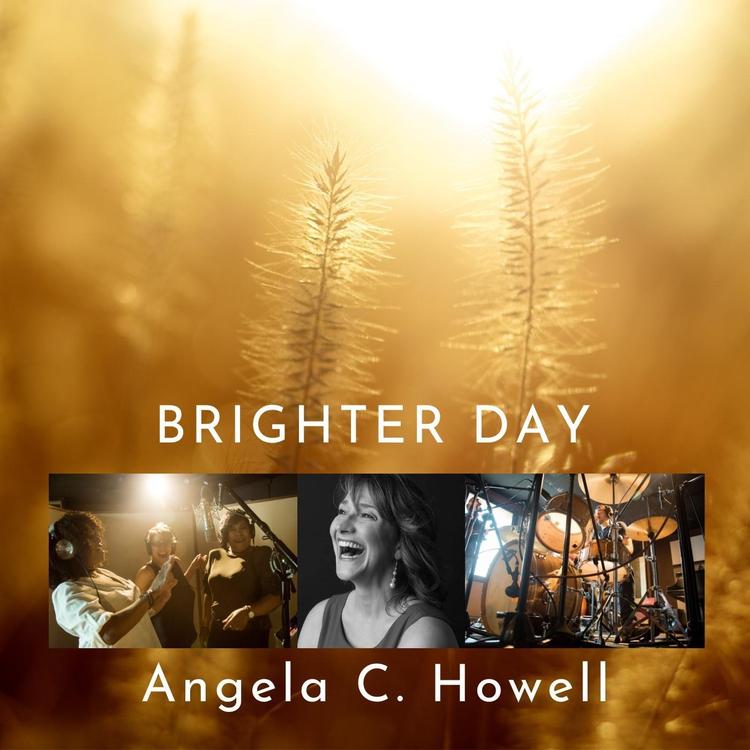 Angela C. Howell's avatar image