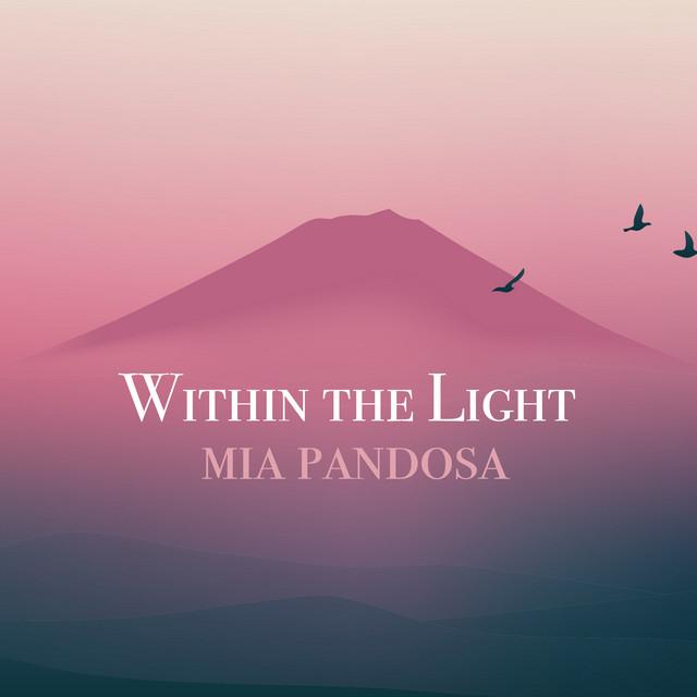 Mia Pandosa's avatar image