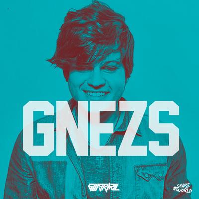 Gnezs By Gui Brazil's cover