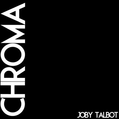 Chroma's cover