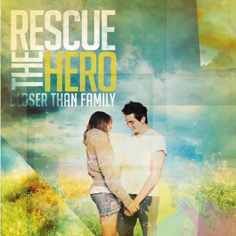 Rescue The Hero's avatar image