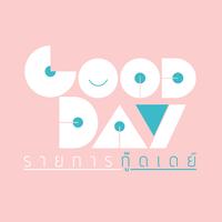 Good Day's avatar cover
