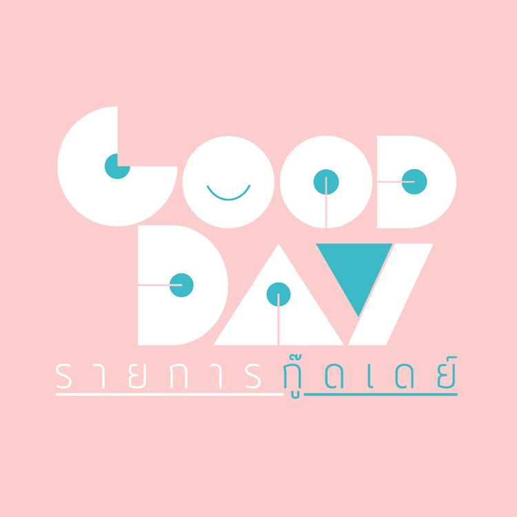 Good Day's avatar image