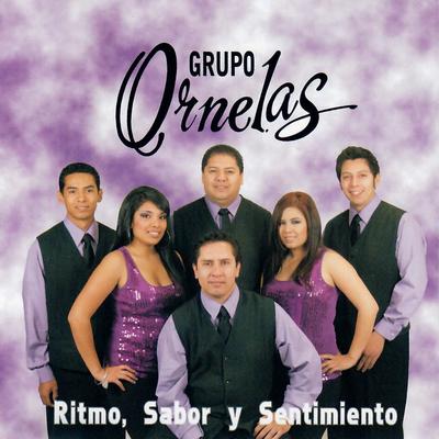 Grupo Ornelas's cover