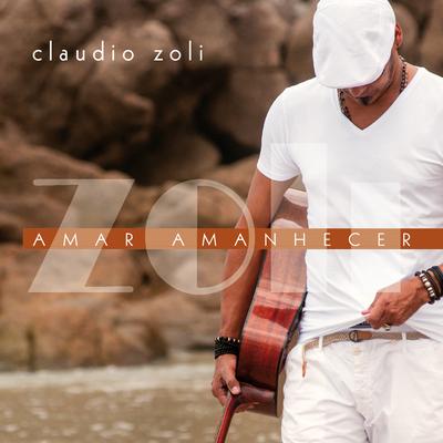 Clima de Romance By Claudio Zoli's cover