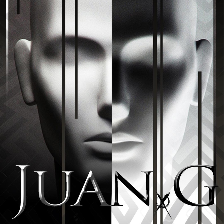 Juan G's avatar image