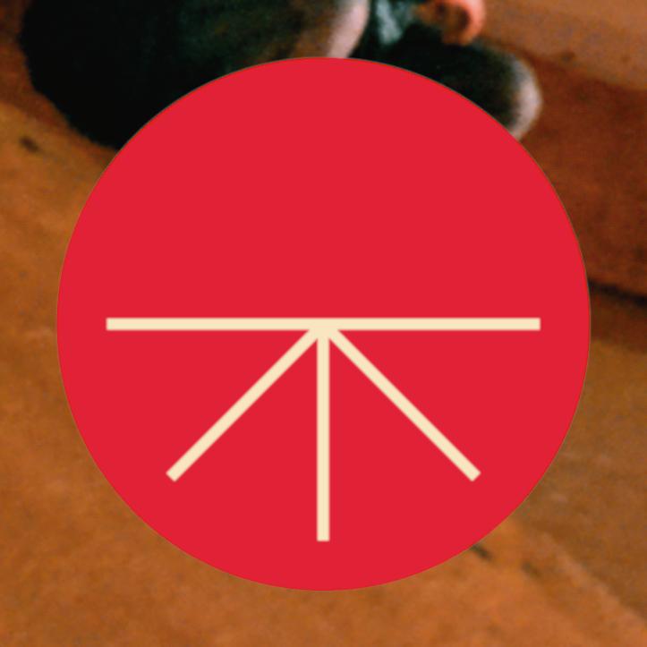 Indium's avatar image