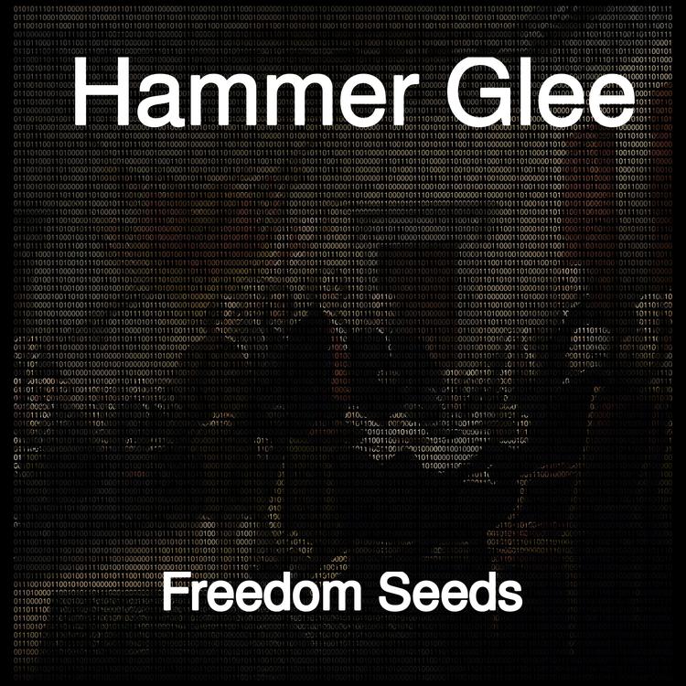 Freedom Seeds's avatar image