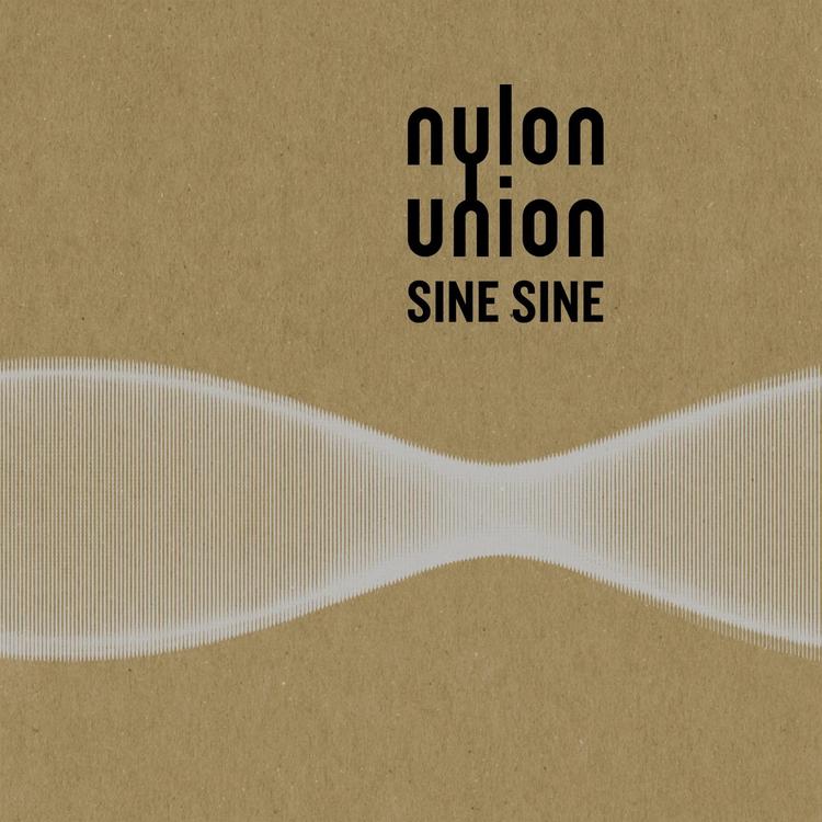 Nylon Union's avatar image