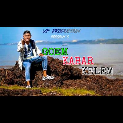 Goem Kabar Kelem's cover