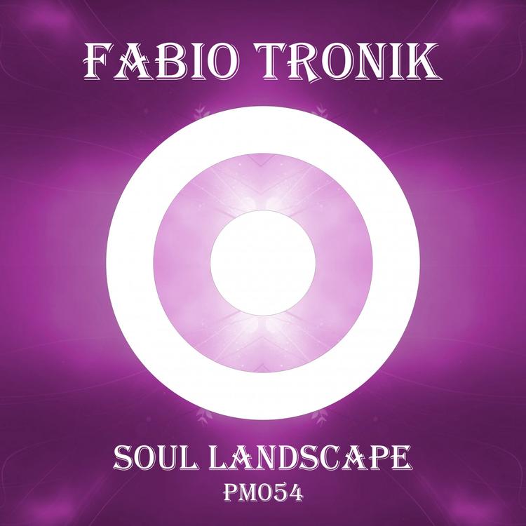 Fabio Tronik's avatar image