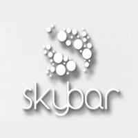 Skybar's avatar cover
