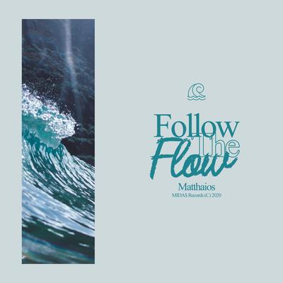 Follow The Flow's cover