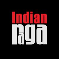 IndianRaga's avatar cover