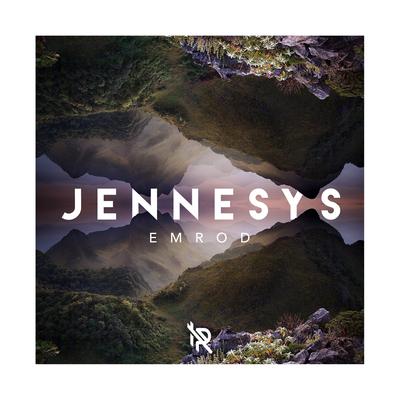 Jennesys By Emrod's cover