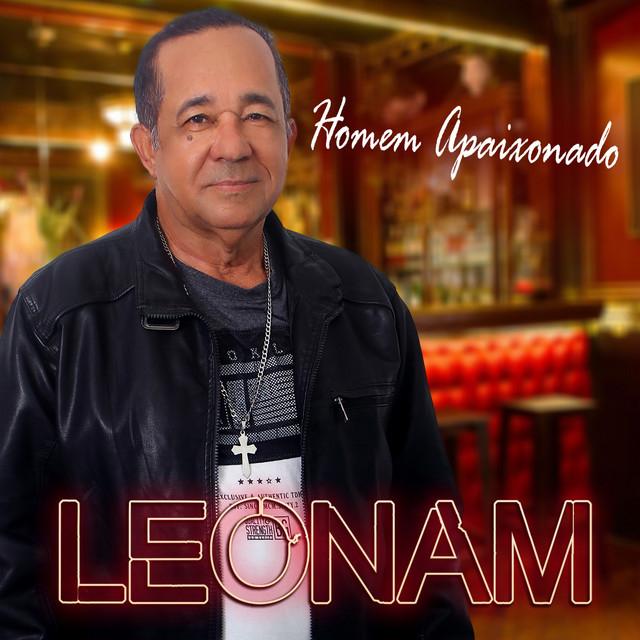 Leonam Macedo's avatar image