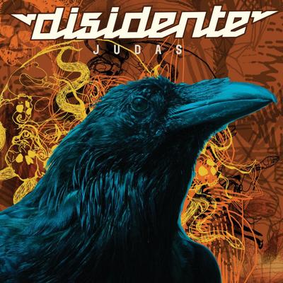 Hasta siempre By Disidente's cover