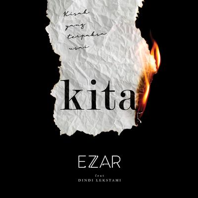 Kita (Sekedar Pesan)'s cover