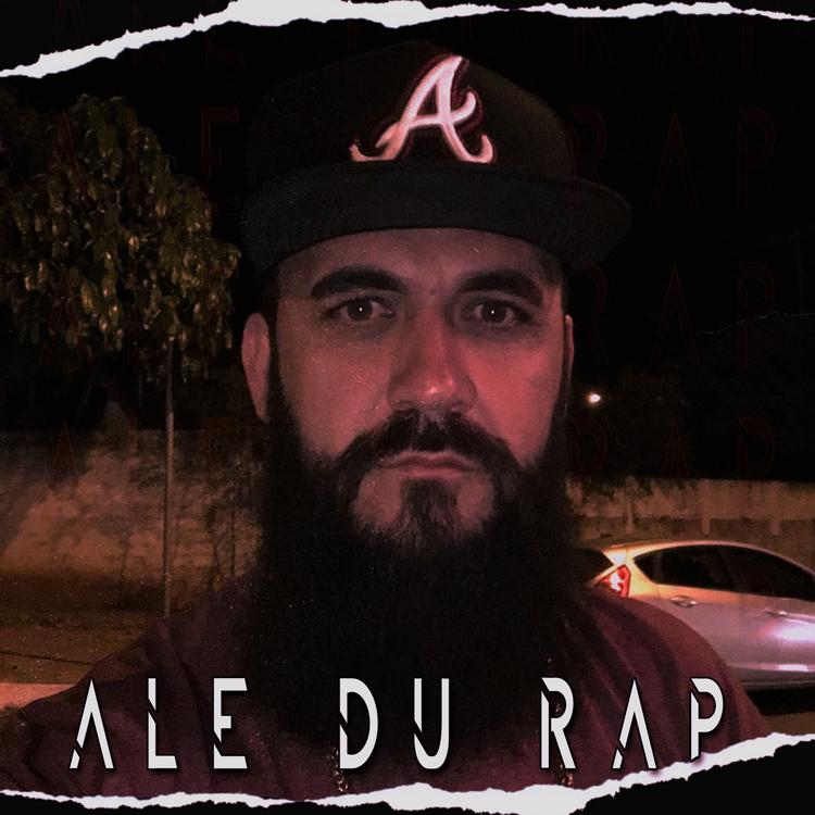 Alê du Rap's avatar image