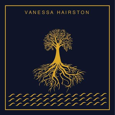 This Is Living (feat. Jamil Hairston II) By Vanessa Hairston, Jamil Hairston II's cover