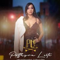 Potthyra Leite's avatar cover