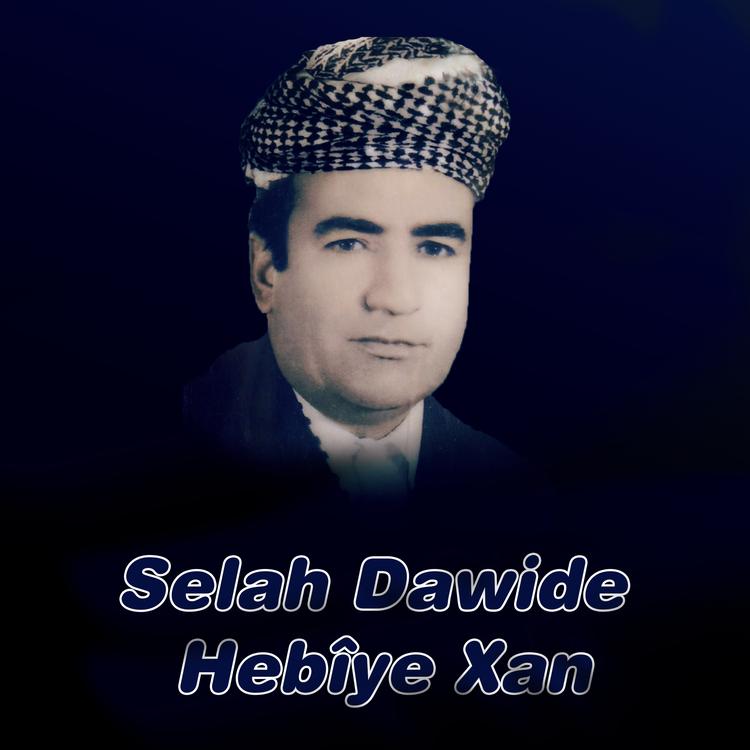 Selah Dawide's avatar image