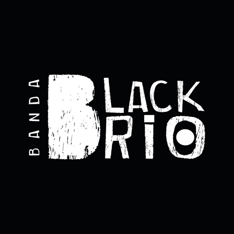 Banda Black Rio's avatar image