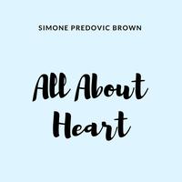 Simone Brown's avatar cover